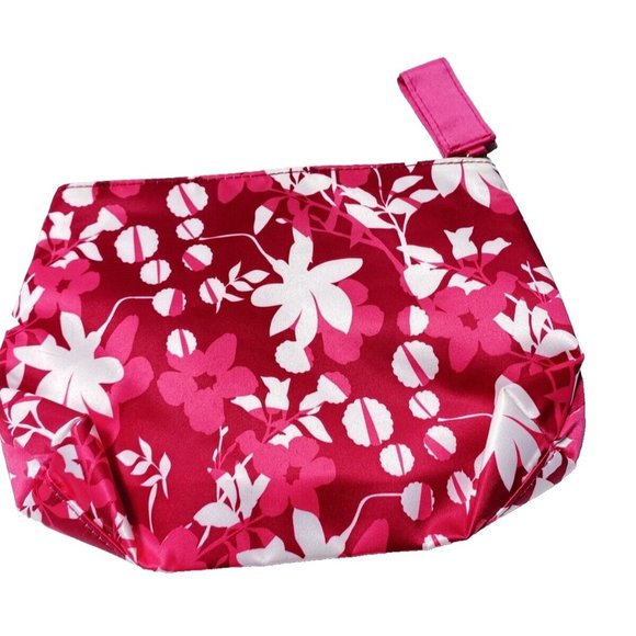 Estée Lauder make up bag new cosmetic bag - Picture 3 of 7